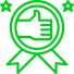Services professionnels
